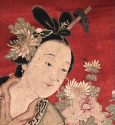 Curso de Acupuntura Distal en Ginecología